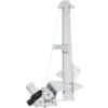 Picture of Window Regulator