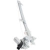 Picture of Window Regulator