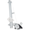Picture of Window Regulator