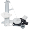 Picture of Window Regulator