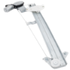 Picture of Window Regulator