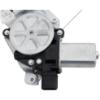 Picture of Window Regulator
