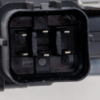 Picture of Window Regulator
