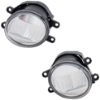 Picture of Fog Light