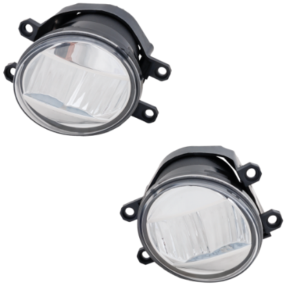 Picture of Fog Light