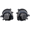 Picture of Fog Light