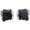 Picture of Fog Light