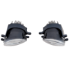 Picture of Fog Light