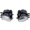 Picture of Fog Light