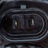 Picture of Fog Light