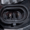 Picture of Fog Light