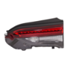 Picture of Tail Light