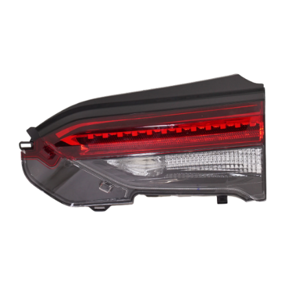 Picture of Tail Light