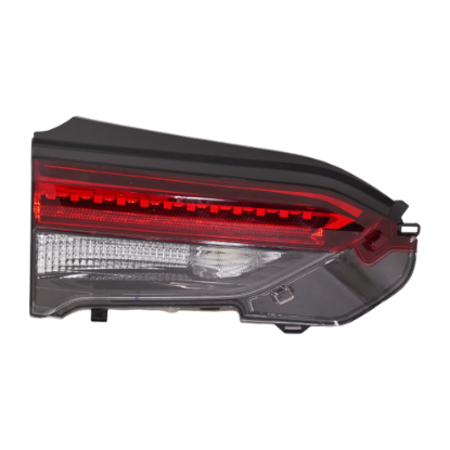 Picture of Tail Light