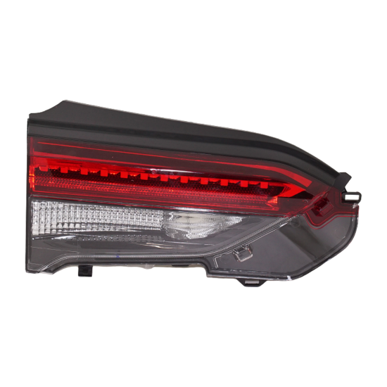Picture of Tail Light