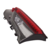 Picture of Tail Light