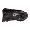 Picture of Tail Light