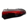 Picture of Tail Light