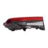Picture of Tail Light