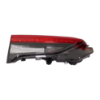 Picture of Tail Light