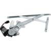Picture of Window Regulator