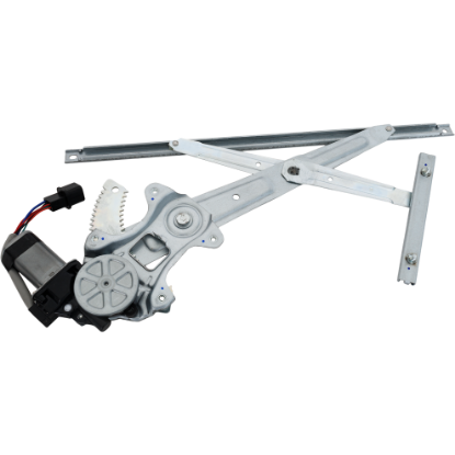 Picture of Window Regulator
