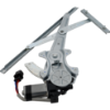 Picture of Window Regulator