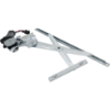 Picture of Window Regulator
