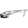 Picture of Window Regulator