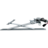 Picture of Window Regulator