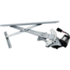 Picture of Window Regulator