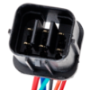 Picture of Window Regulator