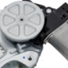 Picture of Window Regulator
