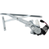 Picture of Window Regulator