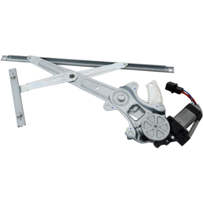 Picture of Window Regulator