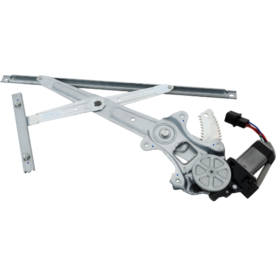 Picture of Window Regulator