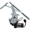 Picture of Window Regulator