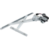 Picture of Window Regulator