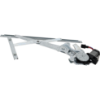 Picture of Window Regulator