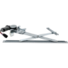 Picture of Window Regulator