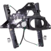 Picture of Window Regulator