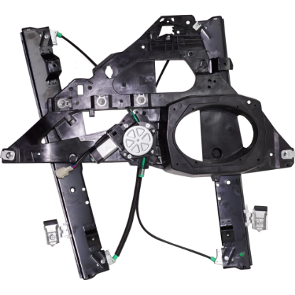 Picture of Window Regulator