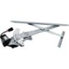 Picture of Window Regulator