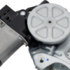 Picture of Window Regulator