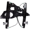 Picture of Window Regulator