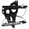 Picture of Window Regulator
