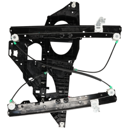 Picture of Window Regulator