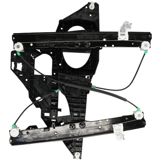 Picture of Window Regulator