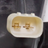 Picture of Window Regulator