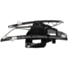 Picture of Window Regulator